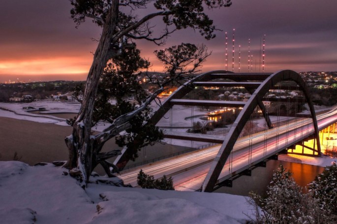 8879081B-7876-4832-BD49-E3AF0BDF6157